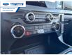2025 Ford F-150 XLT (Stk: SKD95488) in Wallaceburg - Image 19 of 26