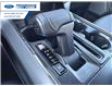 2025 Ford F-150 XLT (Stk: SKD95488) in Wallaceburg - Image 20 of 26