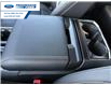 2025 Ford F-150 XLT (Stk: SKD95488) in Wallaceburg - Image 21 of 26