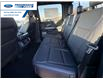 2025 Ford F-150 XLT (Stk: SKD95488) in Wallaceburg - Image 23 of 26
