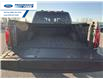 2025 Ford F-150 XLT (Stk: SKD95488) in Wallaceburg - Image 24 of 26