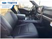 2025 Ford F-150 XLT (Stk: SKD95488) in Wallaceburg - Image 25 of 26