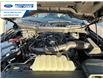 2025 Ford F-150 XLT (Stk: SKD95488) in Wallaceburg - Image 26 of 26