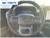 2025 Ford F-150 XLT (Stk: SFB31747) in Wallaceburg - Image 14 of 25