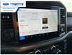 2025 Ford F-150 XLT (Stk: SFB31747) in Wallaceburg - Image 16 of 25