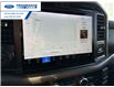 2025 Ford F-150 XLT (Stk: SFB31747) in Wallaceburg - Image 18 of 25
