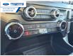 2025 Ford F-150 XLT (Stk: SFB31747) in Wallaceburg - Image 19 of 25