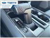 2025 Ford F-150 XLT (Stk: SFB31747) in Wallaceburg - Image 20 of 25