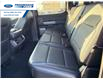 2025 Ford F-150 XLT (Stk: SFB31747) in Wallaceburg - Image 22 of 25