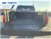 2025 Ford F-150 XLT (Stk: SFB31747) in Wallaceburg - Image 23 of 25