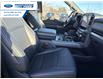 2025 Ford F-150 XLT (Stk: SFB31747) in Wallaceburg - Image 24 of 25