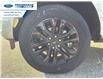2025 Ford F-150 XLT (Stk: SFB48551) in Wallaceburg - Image 10 of 25