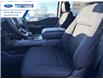 2025 Ford F-150 XLT (Stk: SFB48551) in Wallaceburg - Image 11 of 25