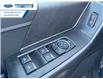 2025 Ford F-150 XLT (Stk: SFB48551) in Wallaceburg - Image 13 of 25