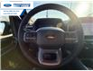 2025 Ford F-150 XLT (Stk: SFB48551) in Wallaceburg - Image 14 of 25