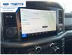 2025 Ford F-150 XLT (Stk: SFB48551) in Wallaceburg - Image 16 of 25