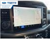 2025 Ford F-150 XLT (Stk: SFB48551) in Wallaceburg - Image 18 of 25