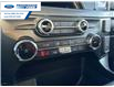 2025 Ford F-150 XLT (Stk: SFB48551) in Wallaceburg - Image 19 of 25