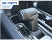 2025 Ford F-150 XLT (Stk: SFB48551) in Wallaceburg - Image 20 of 25