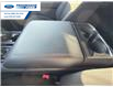 2025 Ford F-150 XLT (Stk: SFB48551) in Wallaceburg - Image 21 of 25