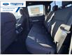 2025 Ford F-150 XLT (Stk: SFB48551) in Wallaceburg - Image 22 of 25