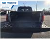 2025 Ford F-150 XLT (Stk: SFB48551) in Wallaceburg - Image 23 of 25