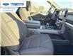 2025 Ford F-150 XLT (Stk: SFB48551) in Wallaceburg - Image 24 of 25