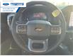 2025 Ford F-150 XLT (Stk: SKD95219) in Wallaceburg - Image 14 of 26