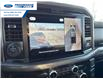 2025 Ford F-150 XLT (Stk: SKD95219) in Wallaceburg - Image 17 of 26