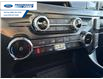 2025 Ford F-150 XLT (Stk: SKD95219) in Wallaceburg - Image 19 of 26