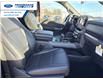 2025 Ford F-150 XLT (Stk: SKD95219) in Wallaceburg - Image 25 of 26