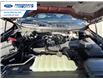 2025 Ford F-150 XLT (Stk: SKD95219) in Wallaceburg - Image 26 of 26