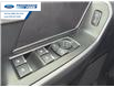 2025 Ford F-150 XLT (Stk: SFB79791) in Wallaceburg - Image 13 of 25
