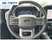 2025 Ford F-150 XLT (Stk: SFB79791) in Wallaceburg - Image 14 of 25