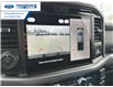 2025 Ford F-150 XLT (Stk: SFB79791) in Wallaceburg - Image 17 of 25