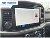 2025 Ford F-150 XLT (Stk: SFB79791) in Wallaceburg - Image 18 of 25