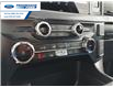 2025 Ford F-150 XLT (Stk: SFB79791) in Wallaceburg - Image 19 of 25