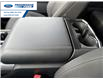 2025 Ford F-150 XLT (Stk: SFB79791) in Wallaceburg - Image 21 of 25