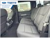 2025 Ford F-150 XLT (Stk: SFB79791) in Wallaceburg - Image 22 of 25