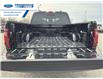 2025 Ford F-150 XLT (Stk: SFB79791) in Wallaceburg - Image 23 of 25