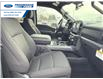 2025 Ford F-150 XLT (Stk: SFB79791) in Wallaceburg - Image 24 of 25