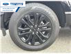 2025 Ford F-150 XLT (Stk: SKE83110) in Wallaceburg - Image 10 of 25