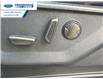 2025 Ford F-150 XLT (Stk: SKE83110) in Wallaceburg - Image 12 of 25