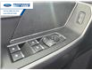 2025 Ford F-150 XLT (Stk: SKE83110) in Wallaceburg - Image 13 of 25