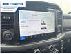 2025 Ford F-150 XLT (Stk: SKE83110) in Wallaceburg - Image 16 of 25