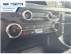2025 Ford F-150 XLT (Stk: SKE83110) in Wallaceburg - Image 19 of 25