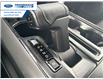 2025 Ford F-150 XLT (Stk: SKE83110) in Wallaceburg - Image 20 of 25