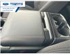 2025 Ford F-150 XLT (Stk: SKE83110) in Wallaceburg - Image 21 of 25