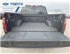 2025 Ford F-150 XLT (Stk: SKE83110) in Wallaceburg - Image 23 of 25