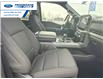 2025 Ford F-150 XLT (Stk: SKE83110) in Wallaceburg - Image 24 of 25